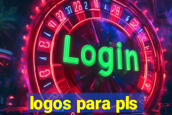 logos para pls